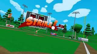 Totally Baseball   Anderson gaming 09 episode15