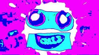 (REQUESTED) Klasky Csupo Effects SuperExtended in G-Major 6