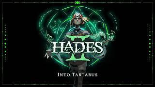 Hades II - Into Tartarus