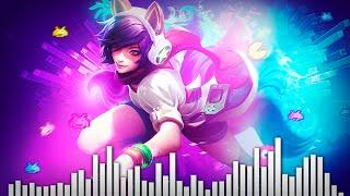 Best Songs for Playing LOL #12 | 1H Gaming Music | EDM, Trap, Dubstep, Electro House