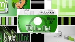 Install TeamViewer on Linux “Mint, Ubuntu, Debian”