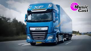 Best Italo Disco Music 2024  Beautiful Trucks Full Mix