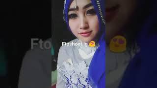 Mahasiswi Berjilbab Diperkosa Malu Malu Tapi Mau