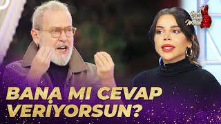 UĞURKAN EREZ'İ HİÇ BÖYLE GÖRMEDİNİZ! | Doya Doya Moda 87. Bölüm