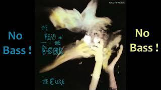 Close To Me ► The Cure ◄► No Bass Guitar ◄🟢 You like ? Clic 🟢