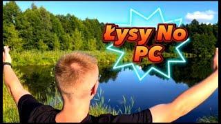 Kacper WSM - Łysy No PC (prod. Lil Stańczyk) (Official Music Video)