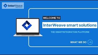 InterWeave SmartSolutions Inc.