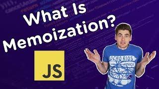 Memoization And Dynamic Programming Explained