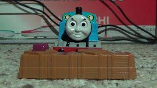 Thomas News 6 (Eight Year Anniversary Special)