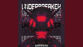 Underbreaker