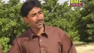 shah jan dawoodi old songs| balochi song