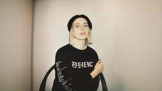 MØ - Out In The Open (Demo Audio)