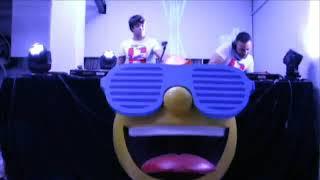 Jumper Brothers live 20-04-2017 (2023 reloaded)