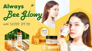 [Try Me Review Me] Glowy Skin Solution for Sensitive Skin!