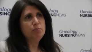 Jill Stopfer on the Benefits of Multigene Panel Testing