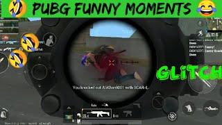  Factory Glitch in pubg mobile lite  | Factory funny moments  |