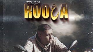 Tflow ROO3A - PROD STEEF