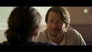 HIT MAN di Richard Linklater (2024)| Teaser Trailer Ita |dal 27 giugno al cinema