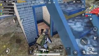 Pubg mobile9