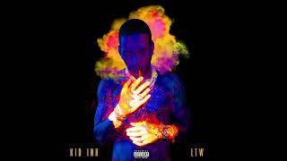 Kid Ink - "LTW" OFFICIAL VERSION