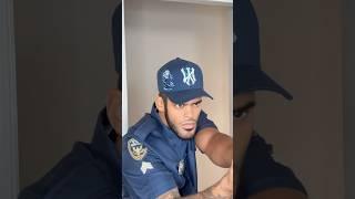 Dad and Cop were not Expecting that…#comedy IB:@snerixx #viral