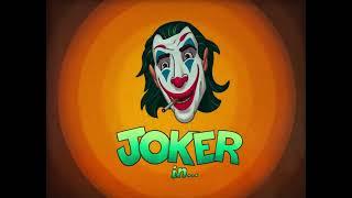 Warner Bros. Pictures logo (2024; Joker: Folie à Deux variant)