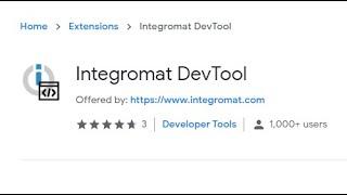 How to Use The Integromat DevTool to Copy Filters