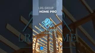 LRG Home Pros