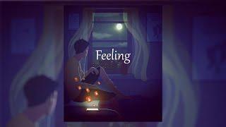 (100+) Free Lo-fi Drum Kit - Feeling | Lo-fi Drum Kit Vol.2