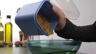 Лотки Tupperware