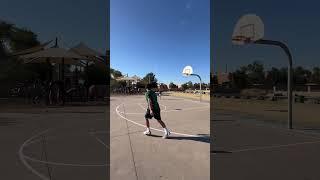 How many yall making ! #like #subscribe #likebasketball #fyp #az #parati #balllife #nba #viralshort