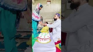 Pur Jiya  hai Mohammed ka Naam#shorts#Mohammed#Allah#Islamic video