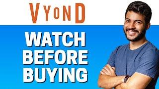 What is Vyond - Vyond Review - Vyond Pricing Plans Explained