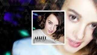 Alizée - Hung Up (mix)