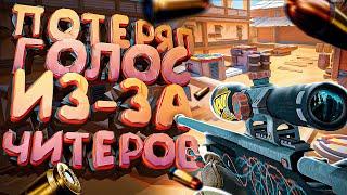 CS:GO И ДРУГОЕ - МОНТАЖ 9 (Секретный выпуск)