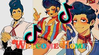 Welcome Home Edits - Funny TikTok Compilation #86