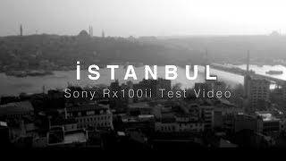 İstanbul Kısa Film|  Sokak Fotoğrafçılığı