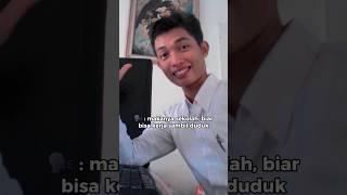 Tapi Semuanya Dusta ( Janda Manisku ) | Sound Viral TikTok 2025