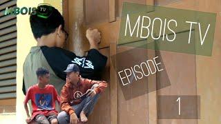 MBOIS TV EPISODE 1