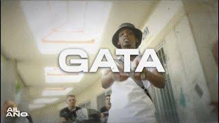 Yasin x JB x Einár Type Beat | "GATA" | Swedish Type Beat