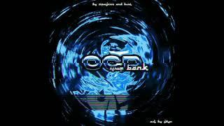 {FREE SERUM PRESET BANK + MORE} (75+  Sounds) "OCD" | Playboi Carti, Ken Car$on, Yeat, Lancey Foux