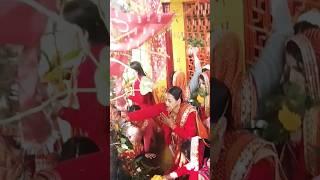 VAT Savitri Vrat Puja 6 जून 2024# viral#shortvideo