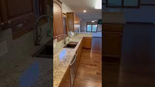 House Tour - 5506 S. Clay Ave., Springfield, MO