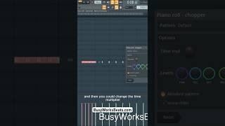 Trap Drums for Beginners - FL Studio 21