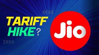 Jio is Blocking Way for Airtel and Vodafone Idea, Know How