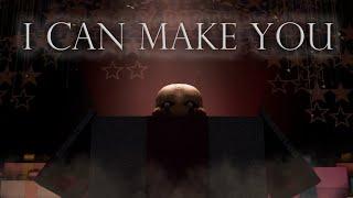 [SFM/FNaF] I can make you | Halloween animation