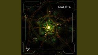 Nanda (Extended Mix)