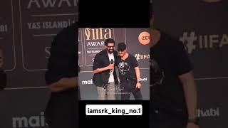 #shahrukhkhan #king #badshah #viral #video #instagram #aryankhan #suhanakhan #gaurikhan #brand