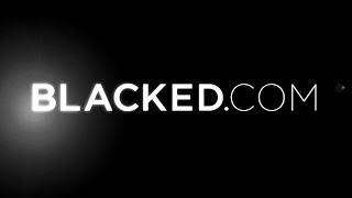 BLACKED.COM - Intro - Blacked - #intro #blacked #youtube ...