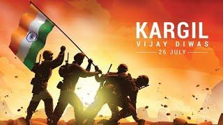 #kargilwar1999 #insidestory  with @CSEHUB